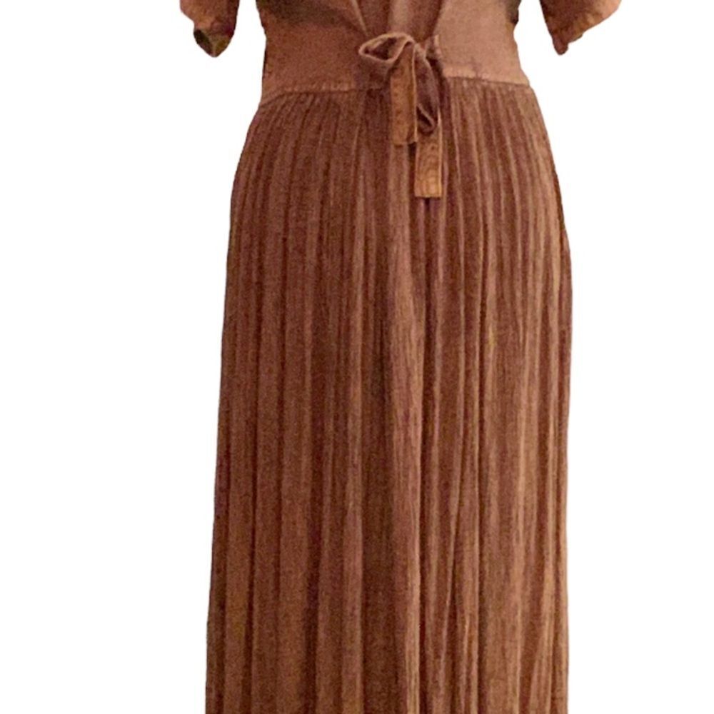 Midi Dresses Size M - Picture 15 of 15